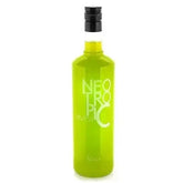 Kiwi Neo Tropic Refreshing Drink Without Alcohol 1L Kiwi Neo